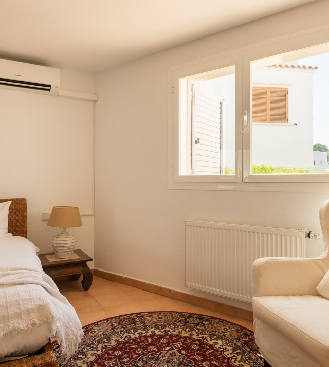 Resa Estates townhouse Ace sea views te koop sale bedroom 4.jpg